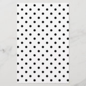 柑橘類レモン – 新郎は何と言ったブライダルゲーム (裏面)