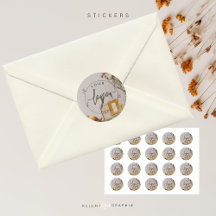 柑橘類 | カクテル | ボホの花