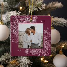 柑橘類&スパイス |写真エレガント