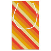 柑橘類 スモールペーパーバッグ (裏面)