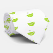 柑橘類 – タイ (ロール)