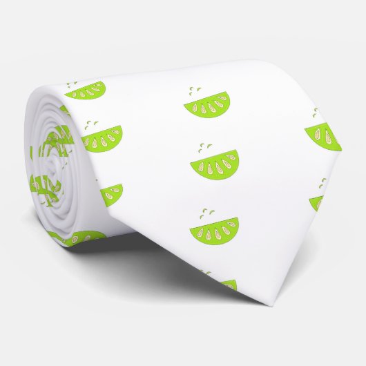 柑橘類 – タイ (ロール)