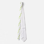 柑橘類 – タイ (裏面)