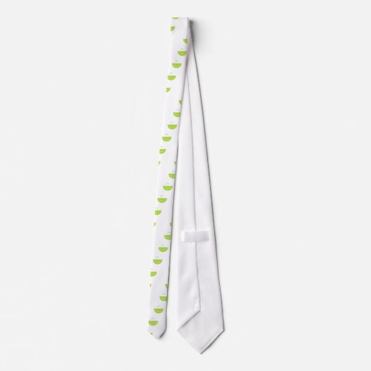 柑橘類 – タイ (裏面)