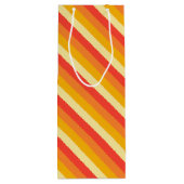 柑橘類 ワインギフトバッグ (裏面)