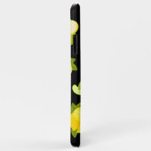 柑橘類 Case-Mate iPhoneケース (裏面/右)