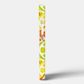 柑橘類 Case-Mate iPhoneケース (裏面 / 左)