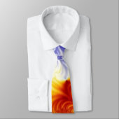 染料のタイ ネクタイ (タイ)