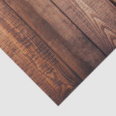 染色された木材ティッシュペーパー 薄葉紙 (詳細)