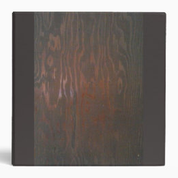 染色木材デザイン