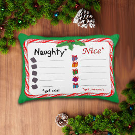 柔らいけなか素敵な枕 アクセントクッション