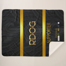 柔らかいシェルパ毛布