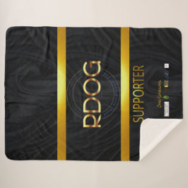 柔らかいシェルパ毛布 シェルパブランケット