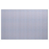 柔らかいフラミンゴパターン ファブリック (ヤード)