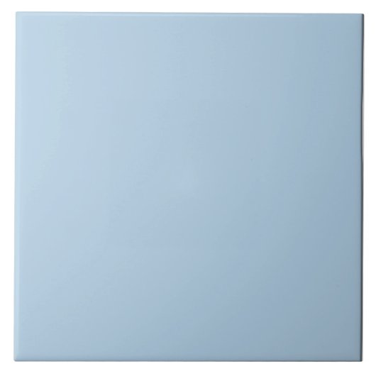 柔らかい包皮セラミックタイル。 タイル (正面)