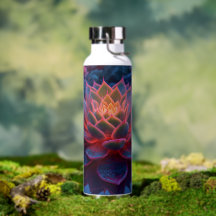 柔らかい夕べ光で魅惑の多肉汁