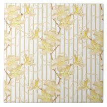 柔らかい夾竹花