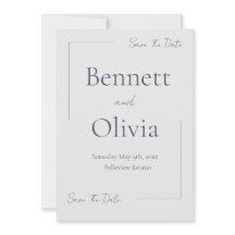 柔らかい季節の結婚式は日付を保存する