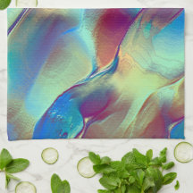 柔らかい明るい色のロッキー砂丘