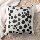 柔らかい枕カバー クッション (ブランケット)