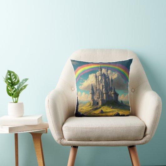 柔らかい枕 クッション (椅子)