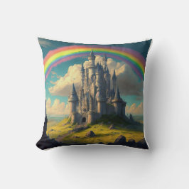 柔らかい枕 クッション