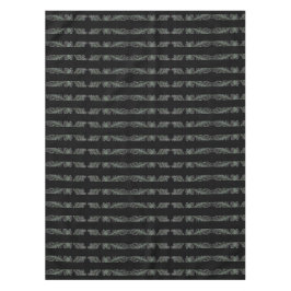 柔らかい渦のテーブルクロス テーブルクロス