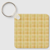 柔らかい秋の板 キーホルダー (正面)