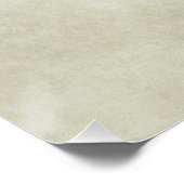 柔らかい雪 ポスター (コーナー)