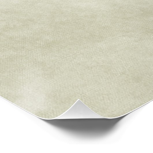 柔らかい雪 ポスター (コーナー)