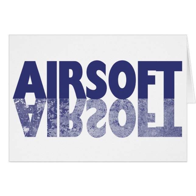 柔らかい (正面横)