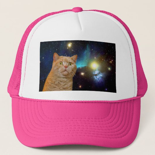 柔らかい キャップ (正面)