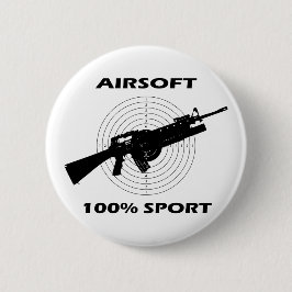 柔らかい 缶バッジ