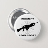 柔らかい 缶バッジ (正面&裏面)