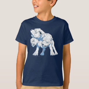 柔らかい Tシャツ