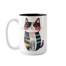 柔らかくてフワフワした毛の可愛い子猫