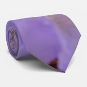 柔らかくて柔らかい ネクタイ (ロール)