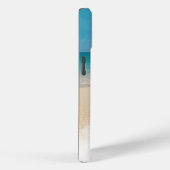 柔らかく噛む懸命— iPhone 15 Tack Case Case-Mate iPhoneケース (裏面 / 右)