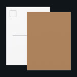 柔らかく埃っぽいバラピンクの背景結婚- s インビテーションポストカード<br><div class="desc">ロマンチックな結婚式、看板、招待状、夏のイベント文房具デザインのための柔らかいほこりっぽいバラピンクの背景。この柔らかくほこりっぽいバラピンクの背景でデザインに柔らかな優雅さを持ち込無地のみ、結婚式に最適な一年中、特に夏のお祝い。優しい赤面の色合いは、結婚式招待状、ウェルカムシンボルや象徴、RSVPカード、ユー感謝していノートに最適なタイムレスでロマンチックなパレットを提供する。この暖かく埃っぽいバラは愛と優しさを象徴しモダン、クラシックとボホの両方のテーマにシームレスに溶け込むミニマルな美意識を維持結婚している。あなたは、花嫁があなたの夢の日を計画するか、まとまったコレクションをキュレートするウェディングプランナー、またはデザイナー建物ロマンチックな文房具スイートをキュレートするかにかかわらず、この背景は暖かさと心のシンプルさを追加する。繊細な書道やサンセリフのフォントと組み合わせモダンて、明瞭さとエレガンスを確保しながらイベントスタイルに合わせる。ブライダルシャワー、記念日、誓いの更新、夏のイベントに最適な、この埃っぽいバラのピンク色の背景はデザインを高め離れ、控えめな美しいでゲストに永続的な印象を与える。</div>