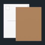 柔らかく埃っぽいバラピンクの背景結婚- s シーズンポストカード<br><div class="desc">ロマンチックな結婚式、看板、招待状、夏のイベント文房具デザインのための柔らかいほこりっぽいバラピンクの背景。この柔らかくほこりっぽいバラピンクの背景でデザインに柔らかな優雅さを持ち込無地のみ、結婚式に最適な一年中、特に夏のお祝い。優しい赤面の色合いは、結婚式招待状、ウェルカムシンボルや象徴、RSVPカード、ユー感謝していノートに最適なタイムレスでロマンチックなパレットを提供する。この暖かく埃っぽいバラは愛と優しさを象徴しモダン、クラシックとボホの両方のテーマにシームレスに溶け込むミニマルな美意識を維持結婚している。あなたは、花嫁があなたの夢の日を計画するか、まとまったコレクションをキュレートするウェディングプランナー、またはデザイナー建物ロマンチックな文房具スイートをキュレートするかにかかわらず、この背景は暖かさと心のシンプルさを追加する。繊細な書道やサンセリフのフォントと組み合わせモダンて、明瞭さとエレガンスを確保しながらイベントスタイルに合わせる。ブライダルシャワー、記念日、誓いの更新、夏のイベントに最適な、この埃っぽいバラのピンク色の背景はデザインを高め離れ、控えめな美しいでゲストに永続的な印象を与える。</div>