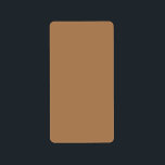 柔らかく埃っぽいバラピンクの背景結婚- s ラベル<br><div class="desc">ロマンチックな結婚式、看板、招待状、夏のイベント文房具デザインのための柔らかいほこりっぽいバラピンクの背景。この柔らかくほこりっぽいバラピンクの背景でデザインに柔らかな優雅さを持ち込無地のみ、結婚式に最適な一年中、特に夏のお祝い。優しい赤面の色合いは、結婚式招待状、ウェルカムシンボルや象徴、RSVPカード、ユー感謝していノートに最適なタイムレスでロマンチックなパレットを提供する。この暖かく埃っぽいバラは愛と優しさを象徴しモダン、クラシックとボホの両方のテーマにシームレスに溶け込むミニマルな美意識を維持結婚している。あなたは、花嫁があなたの夢の日を計画するか、まとまったコレクションをキュレートするウェディングプランナー、またはデザイナー建物ロマンチックな文房具スイートをキュレートするかにかかわらず、この背景は暖かさと心のシンプルさを追加する。繊細な書道やサンセリフのフォントと組み合わせモダンて、明瞭さとエレガンスを確保しながらイベントスタイルに合わせる。ブライダルシャワー、記念日、誓いの更新、夏のイベントに最適な、この埃っぽいバラのピンク色の背景はデザインを高め離れ、控えめな美しいでゲストに永続的な印象を与える。</div>