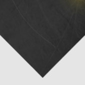 柔らかく柔らかいフラクタルファンタジーの花  薄葉紙 (詳細)