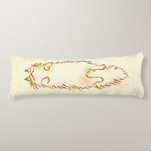 柔らかく眠い猫