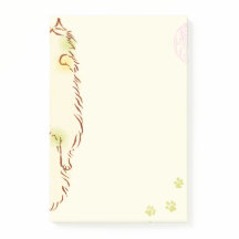 柔らかく眠い猫