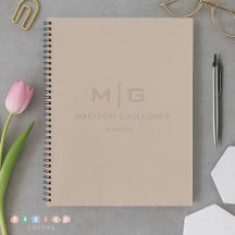 柔らかなソフトな光 淡いパステルベージュ グレー ブラウン 色