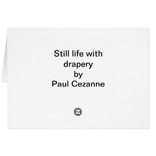 柔らかな衣服屋の生活 (裏面横)