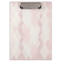 柔らアーガイルかな色で混乱する