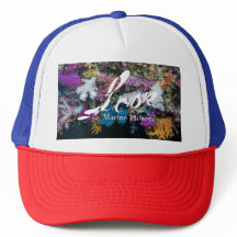 柔らカラフルかな珊瑚