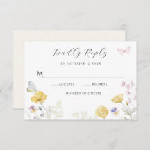 柔エレガントらかい野フローラ