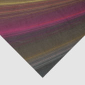 柔カラフルらかい砂波 薄葉紙 (詳細)